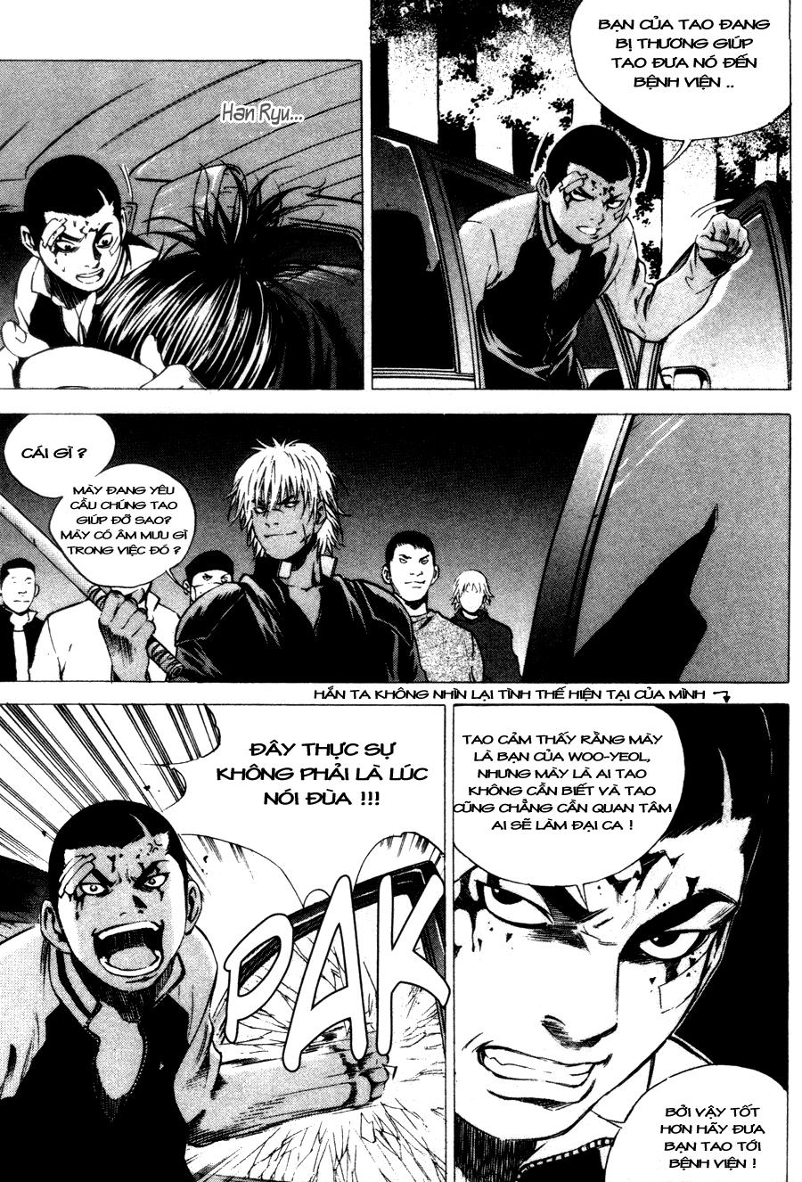 High School Chapter 23 - 4