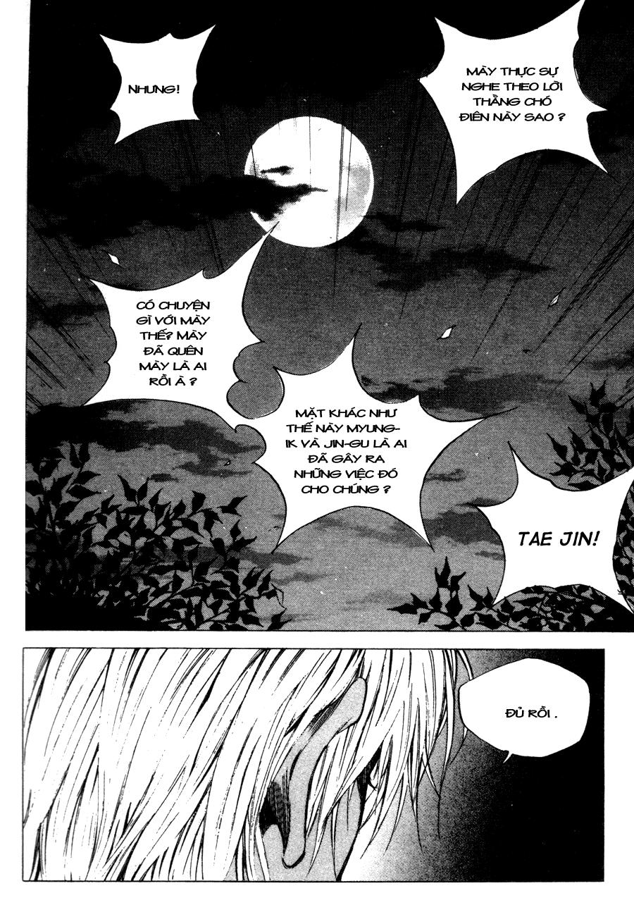 High School Chapter 23 - 38