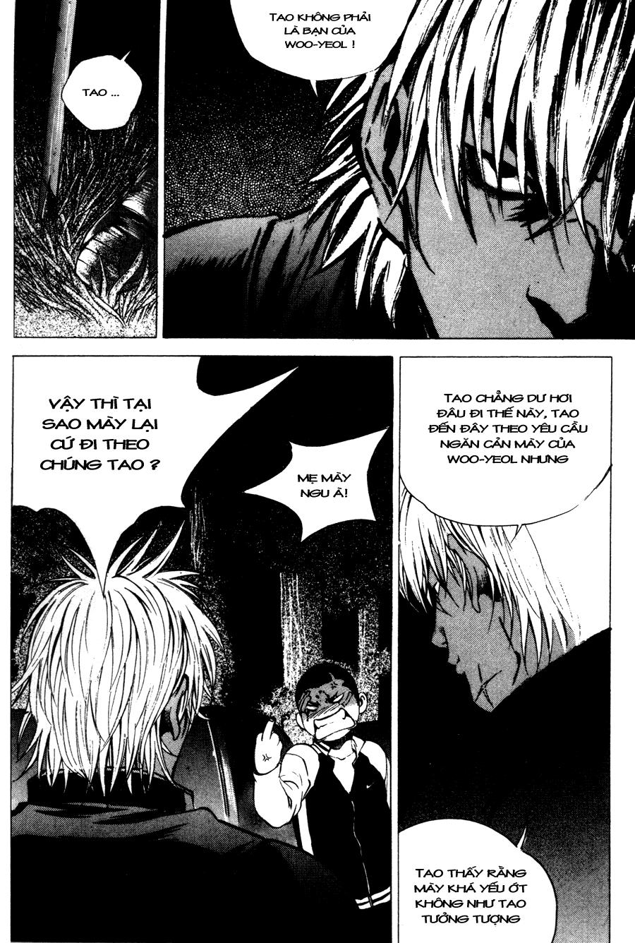High School Chapter 23 - 5