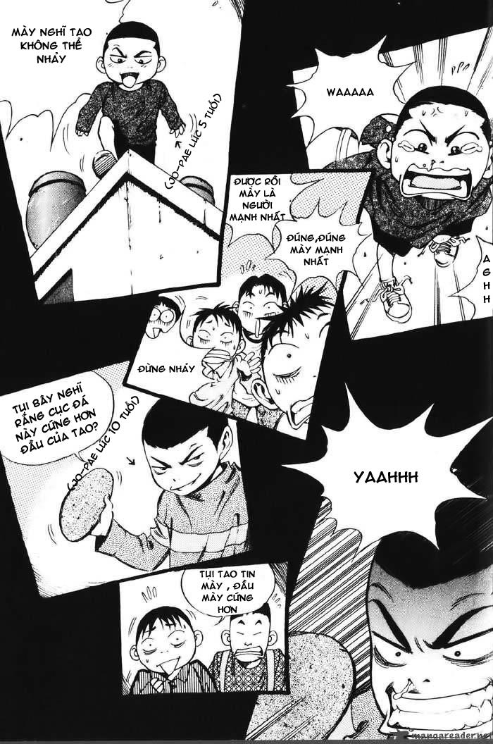 High School Chapter 4 - 13