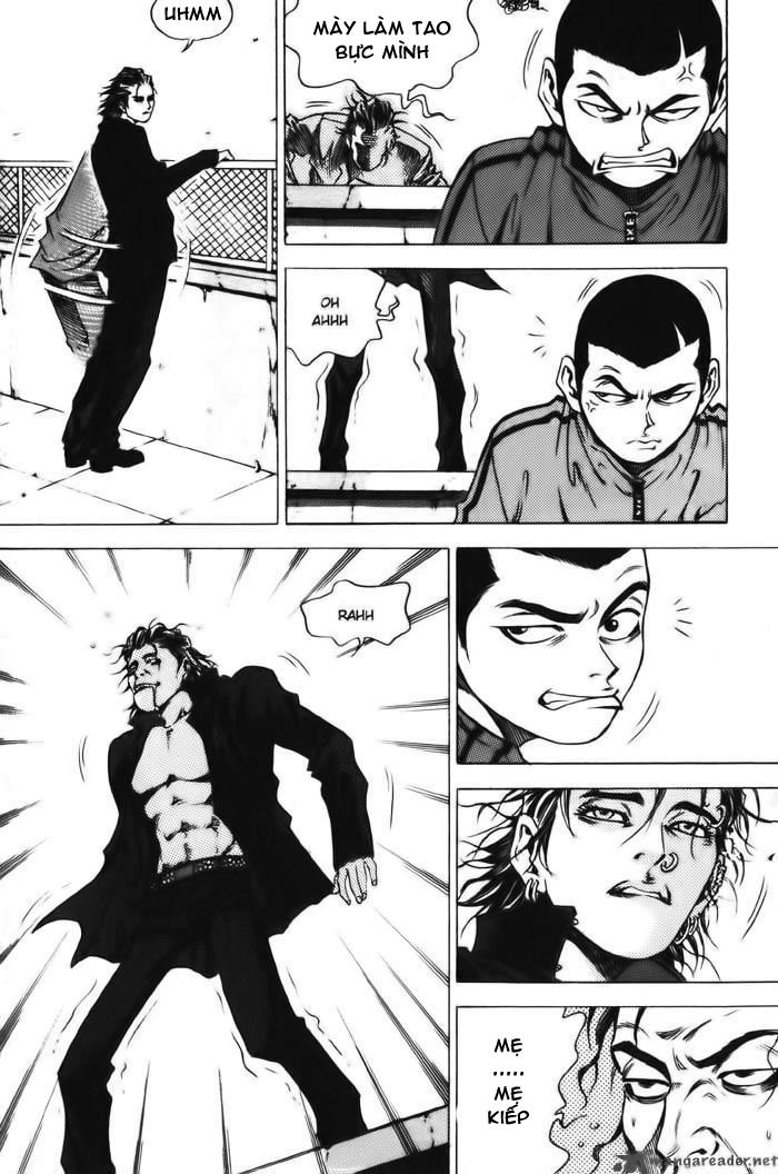 High School Chapter 4 - 16