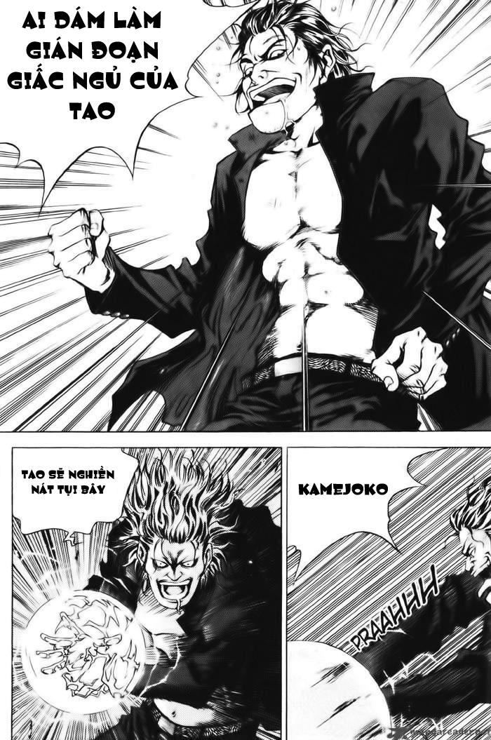 High School Chapter 4 - 17