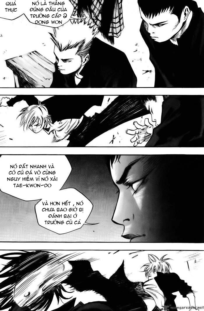 High School Chapter 6 - 19
