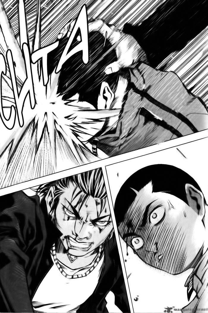 High School Chapter 6 - 23