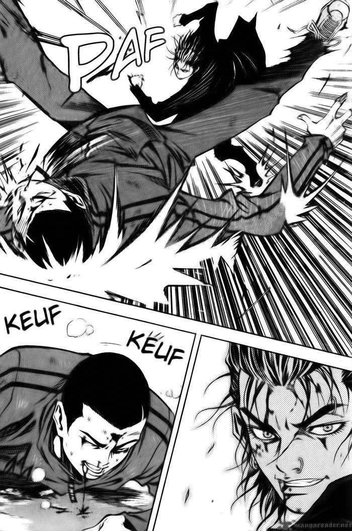 High School Chapter 6 - 26