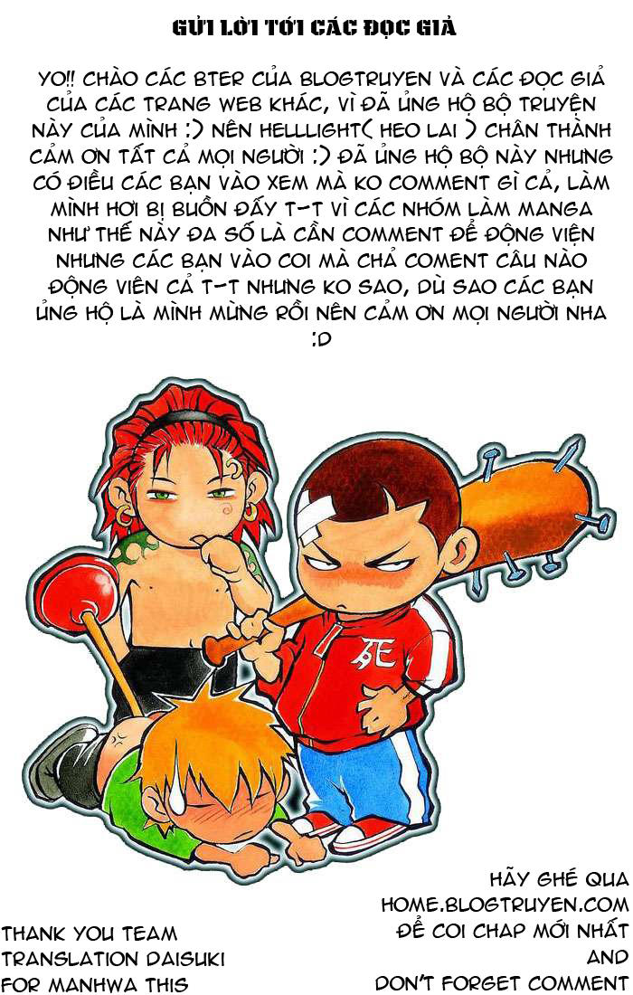 High School Chapter 6 - 31