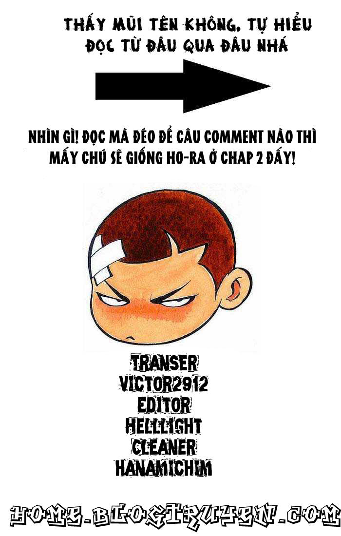 High School Chapter 8 - 2