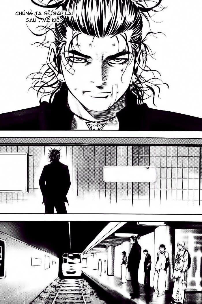 High School Chapter 8 - 18