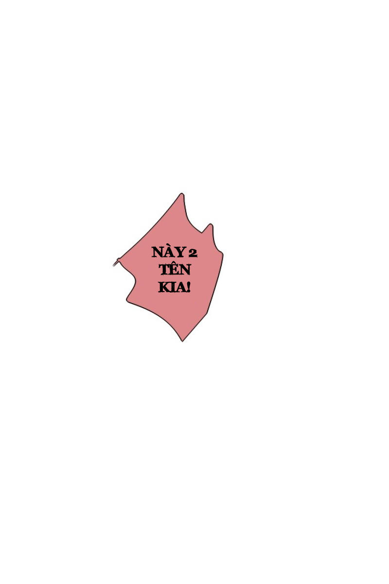 Thế Giới Không Hoàn Hảo Chapter 101 - 103