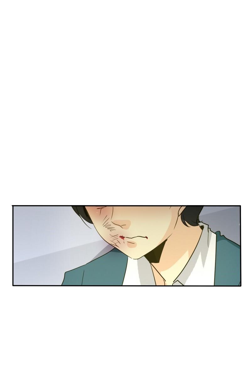 Thế Giới Không Hoàn Hảo Chapter 101 - 92