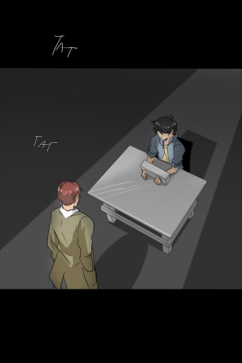 Thế Giới Không Hoàn Hảo Chapter 104 - 10