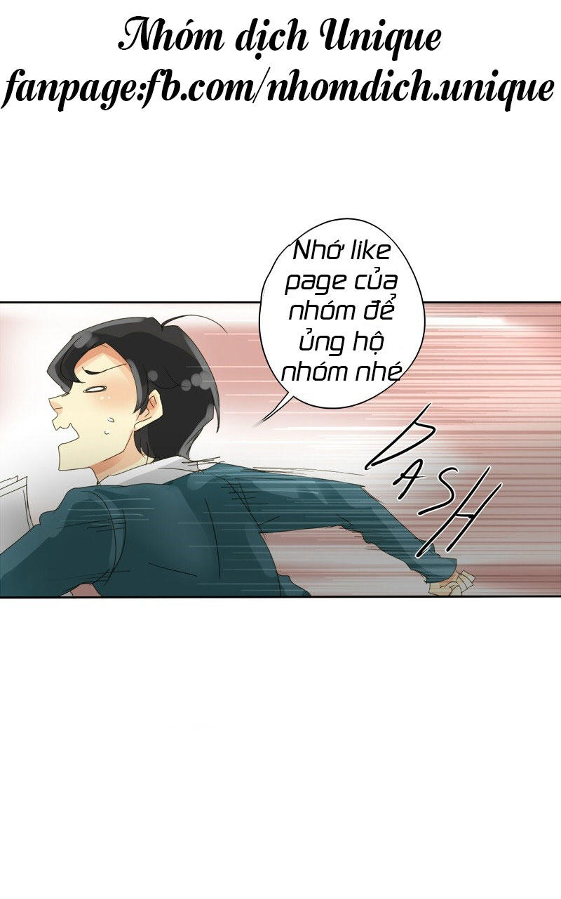 Thế Giới Không Hoàn Hảo Chapter 104 - 94