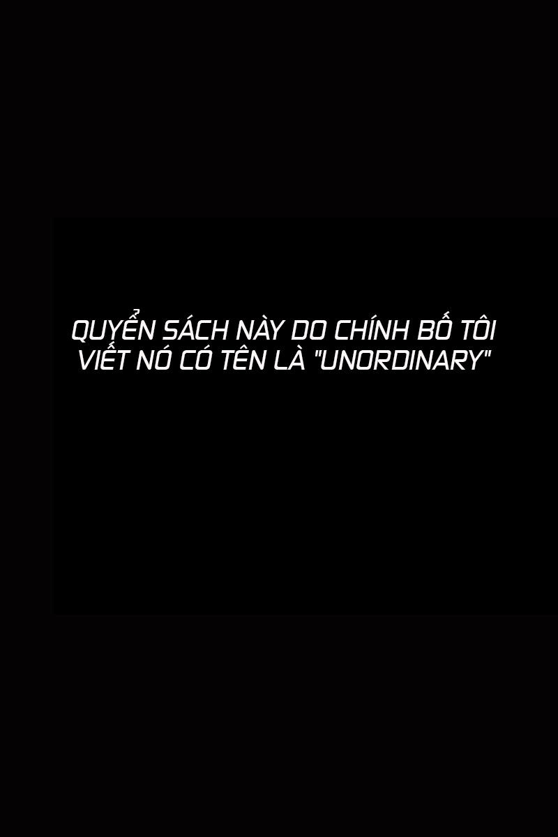 Thế Giới Không Hoàn Hảo Chapter 105 - 101