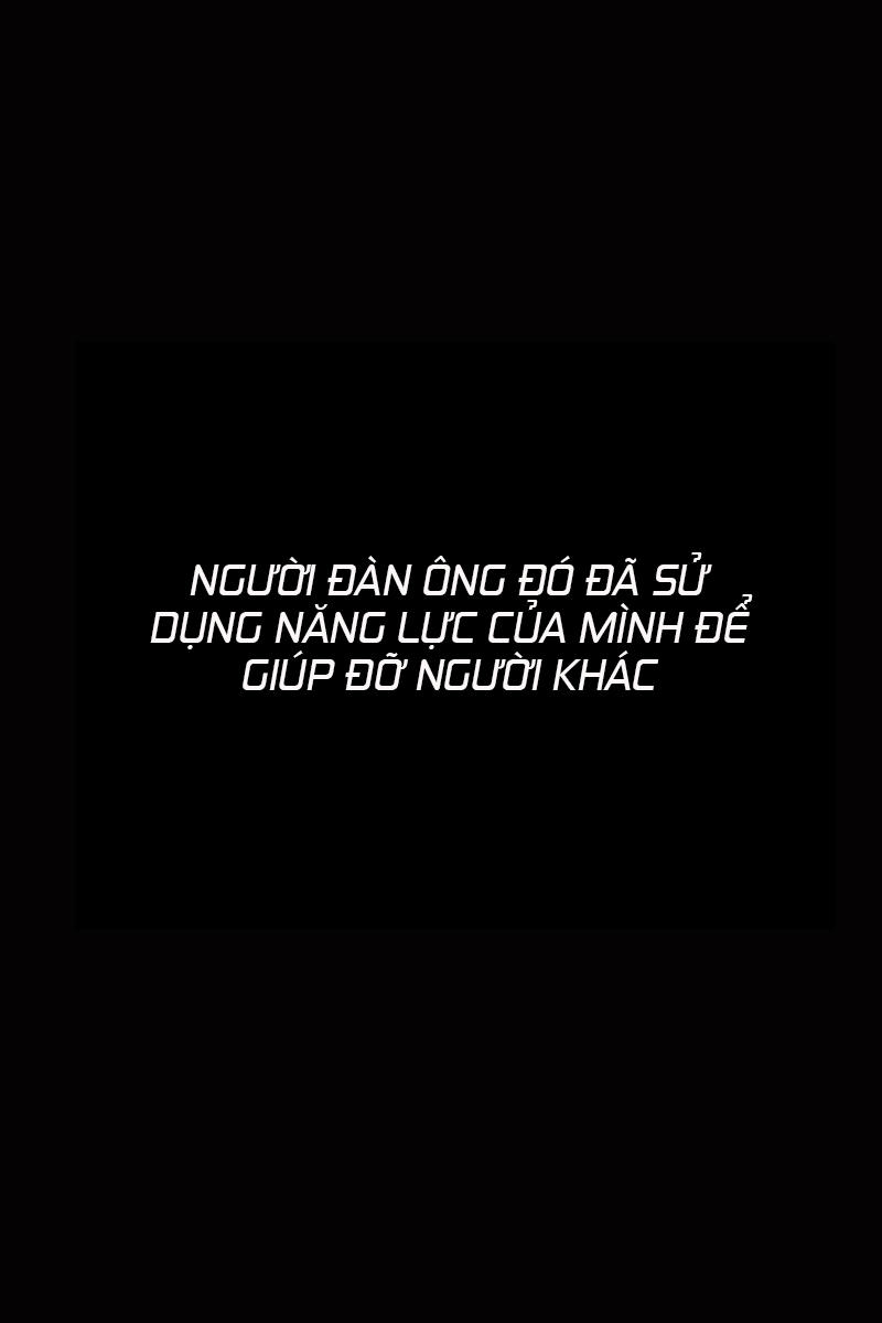 Thế Giới Không Hoàn Hảo Chapter 105 - 104