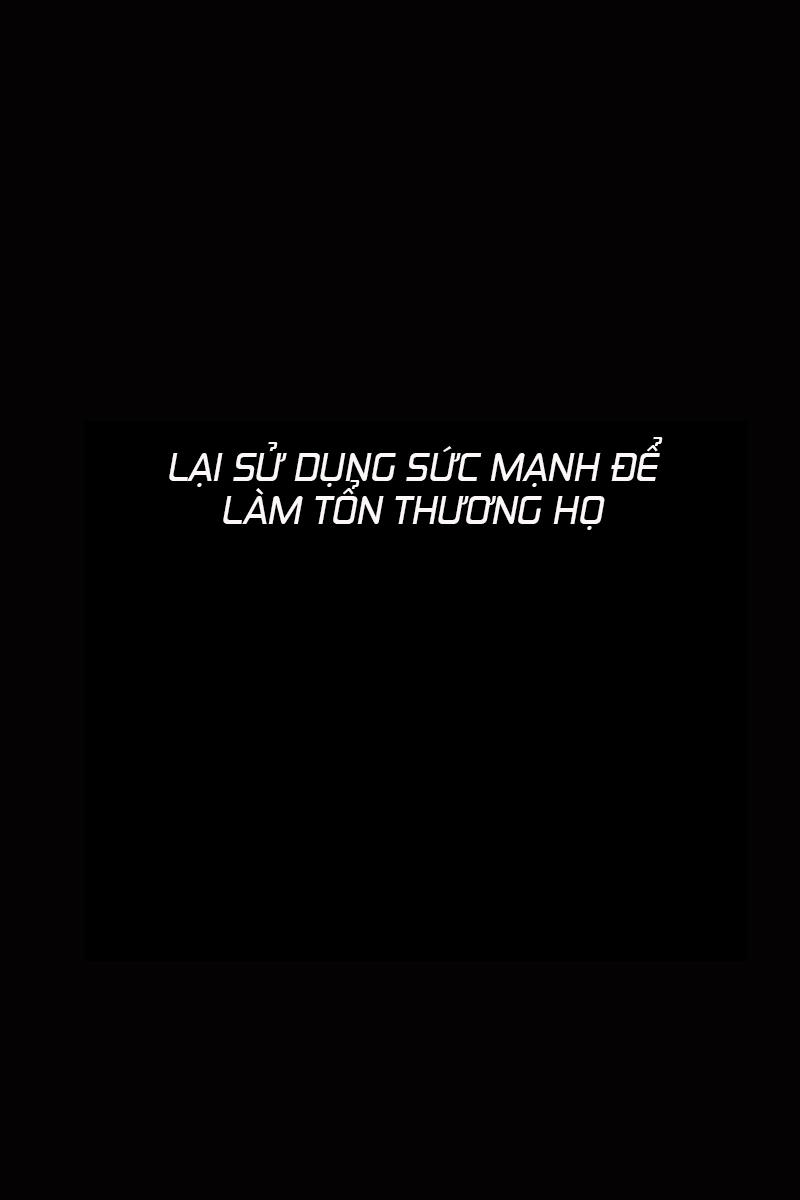 Thế Giới Không Hoàn Hảo Chapter 105 - 115