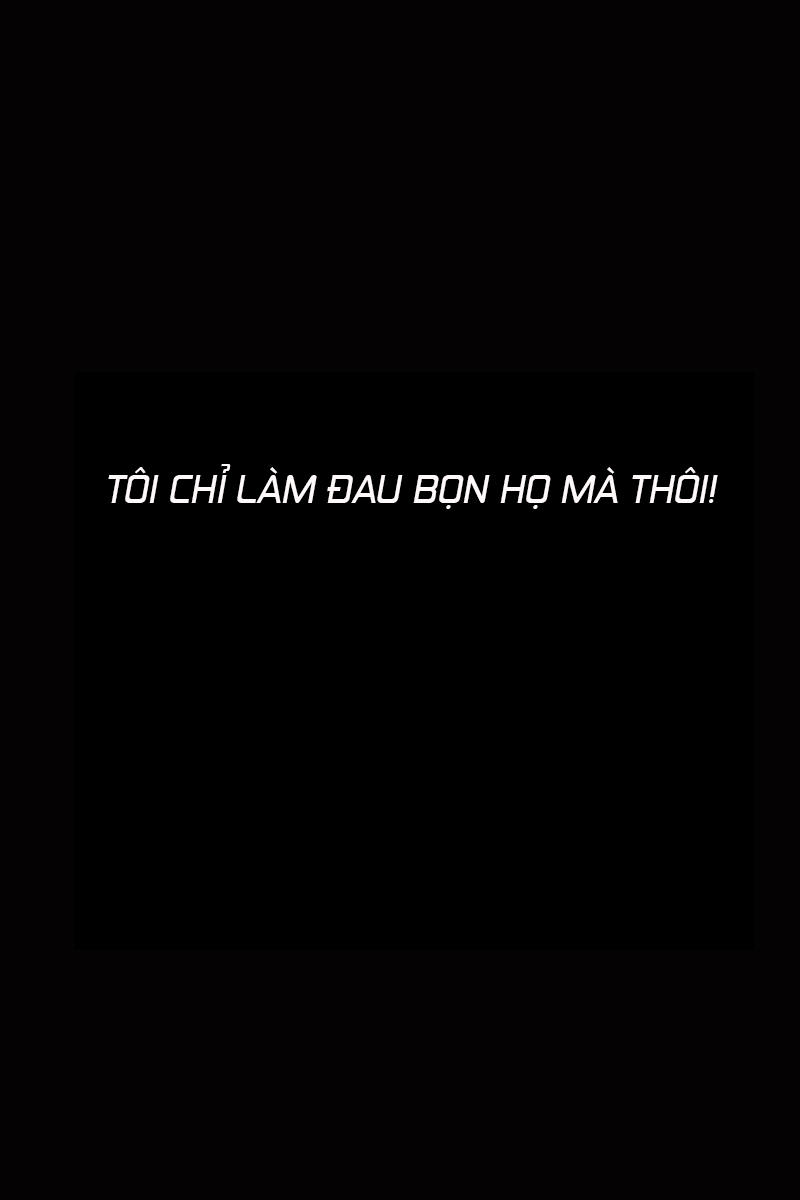 Thế Giới Không Hoàn Hảo Chapter 105 - 120