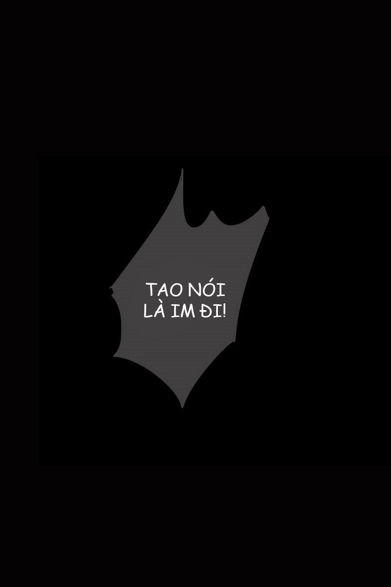 Thế Giới Không Hoàn Hảo Chapter 105 - 27