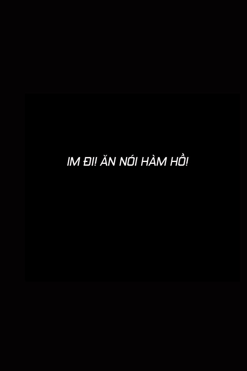 Thế Giới Không Hoàn Hảo Chapter 105 - 7