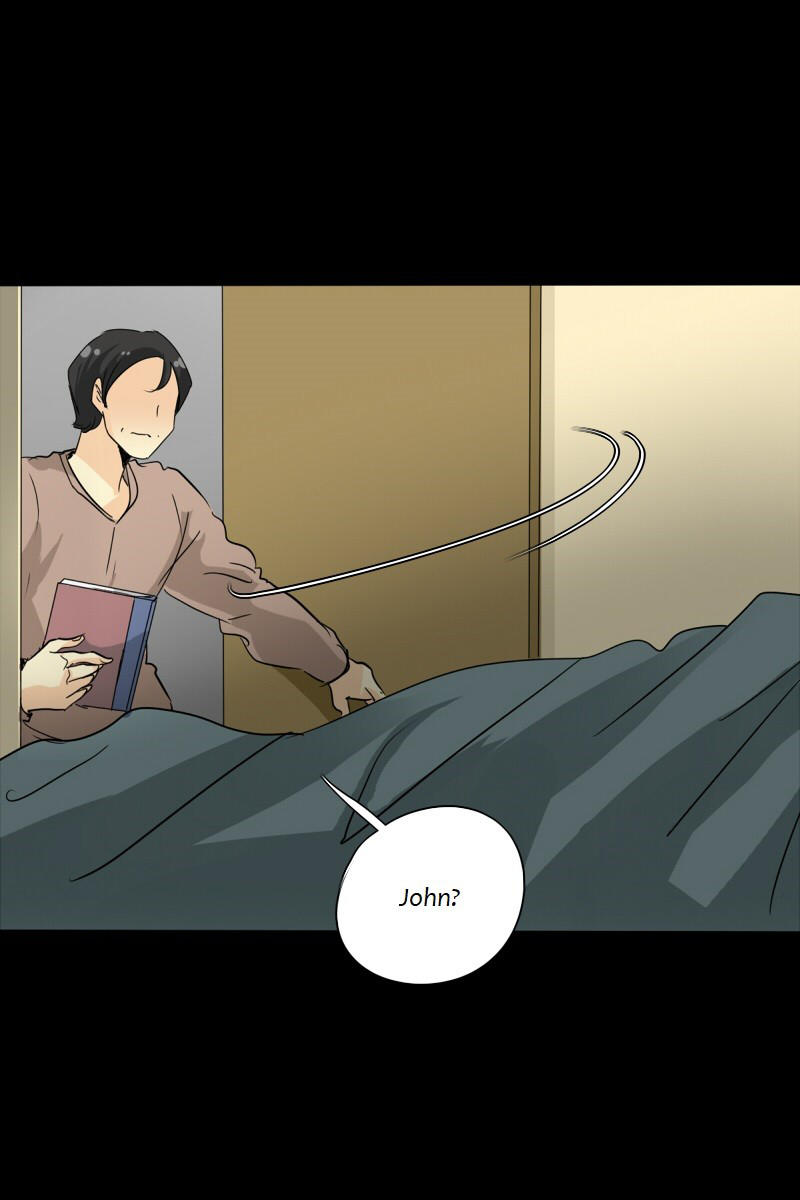 Thế Giới Không Hoàn Hảo Chapter 105 - 84