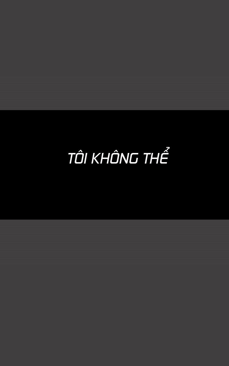Thế Giới Không Hoàn Hảo Chapter 106 - 10