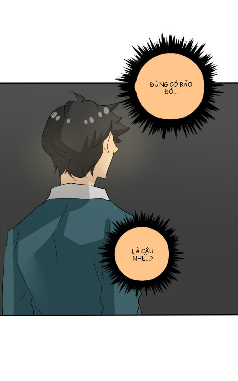 Thế Giới Không Hoàn Hảo Chapter 109 - 9