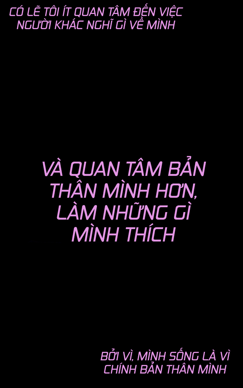 Thế Giới Không Hoàn Hảo Chapter 39 - 55
