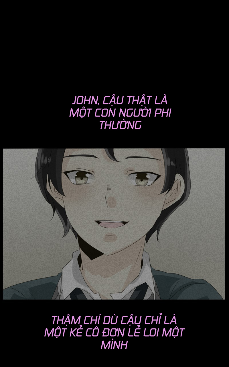 Thế Giới Không Hoàn Hảo Chapter 39 - 56