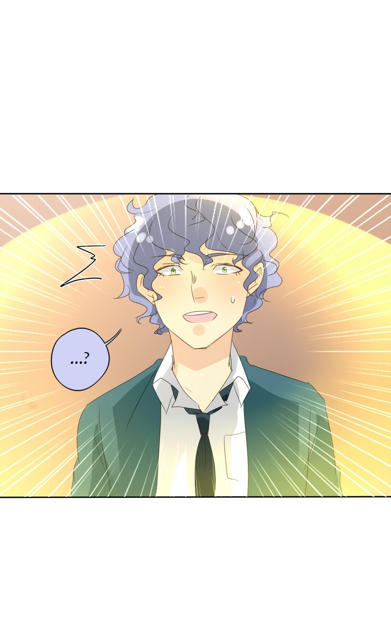 Thế Giới Không Hoàn Hảo Chapter 43 - 53