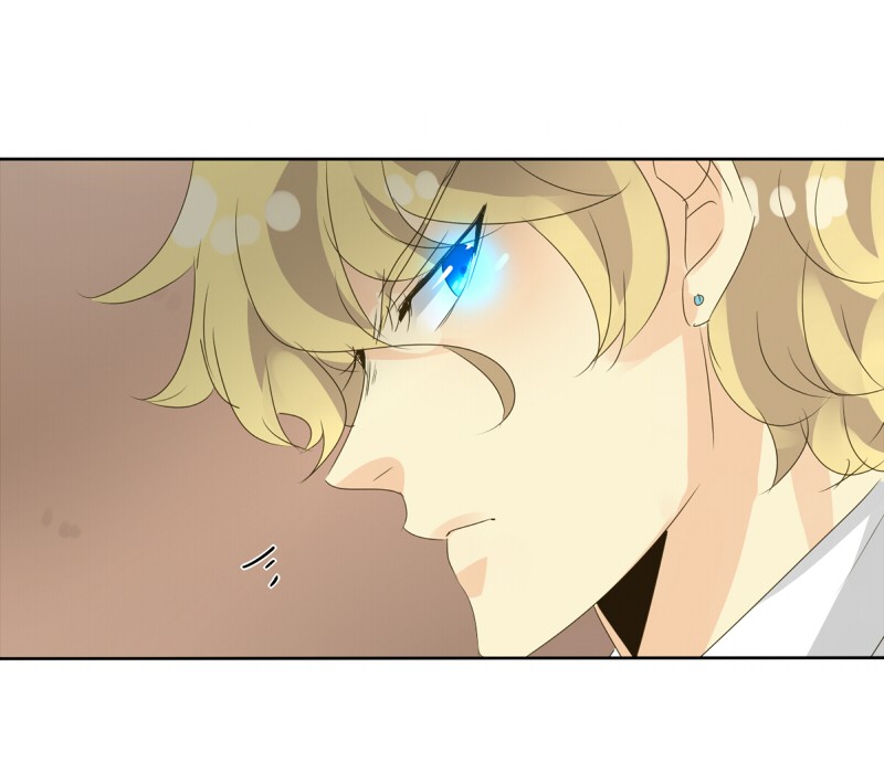 Thế Giới Không Hoàn Hảo Chapter 43 - 58