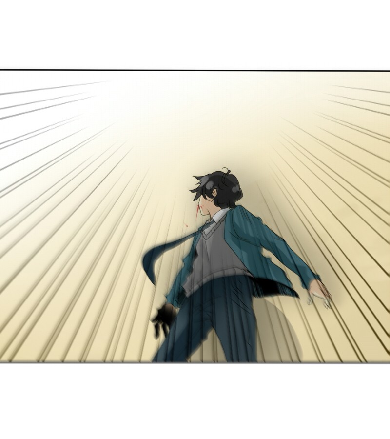Thế Giới Không Hoàn Hảo Chapter 56 - 44