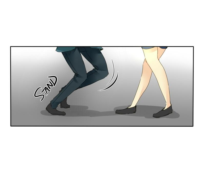Thế Giới Không Hoàn Hảo Chapter 57 - 75