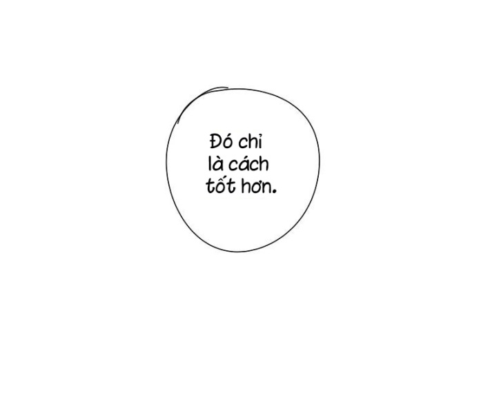 Thế Giới Không Hoàn Hảo Chapter 63 - 43