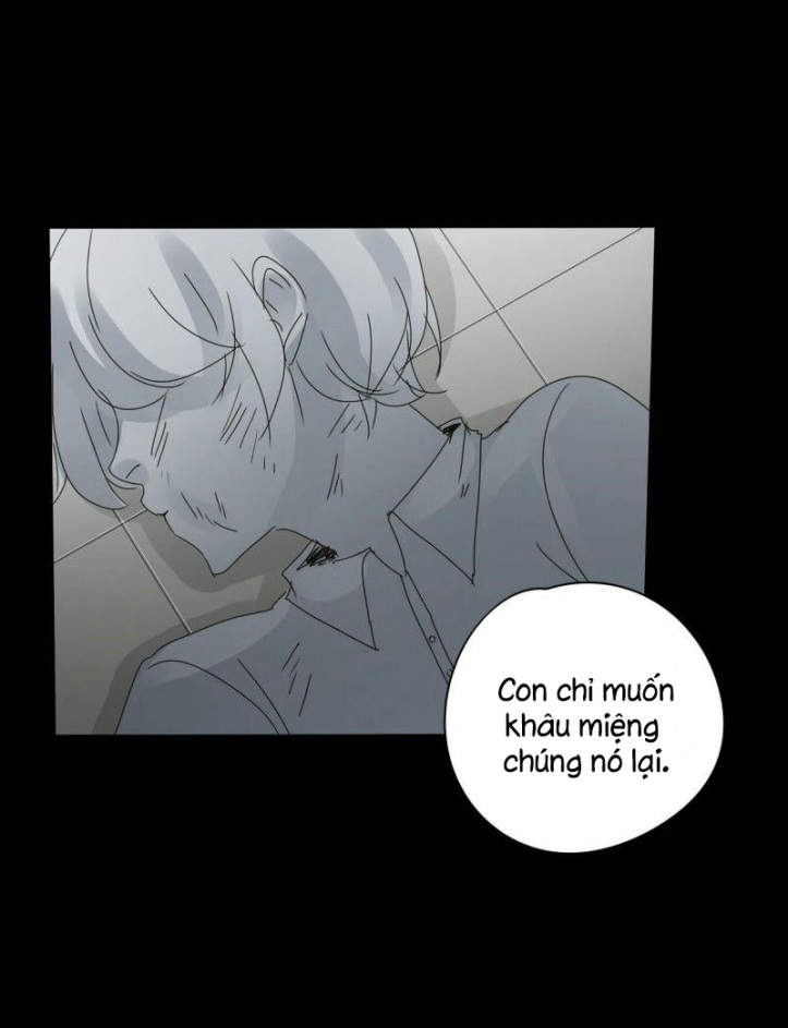 Thế Giới Không Hoàn Hảo Chapter 63 - 55