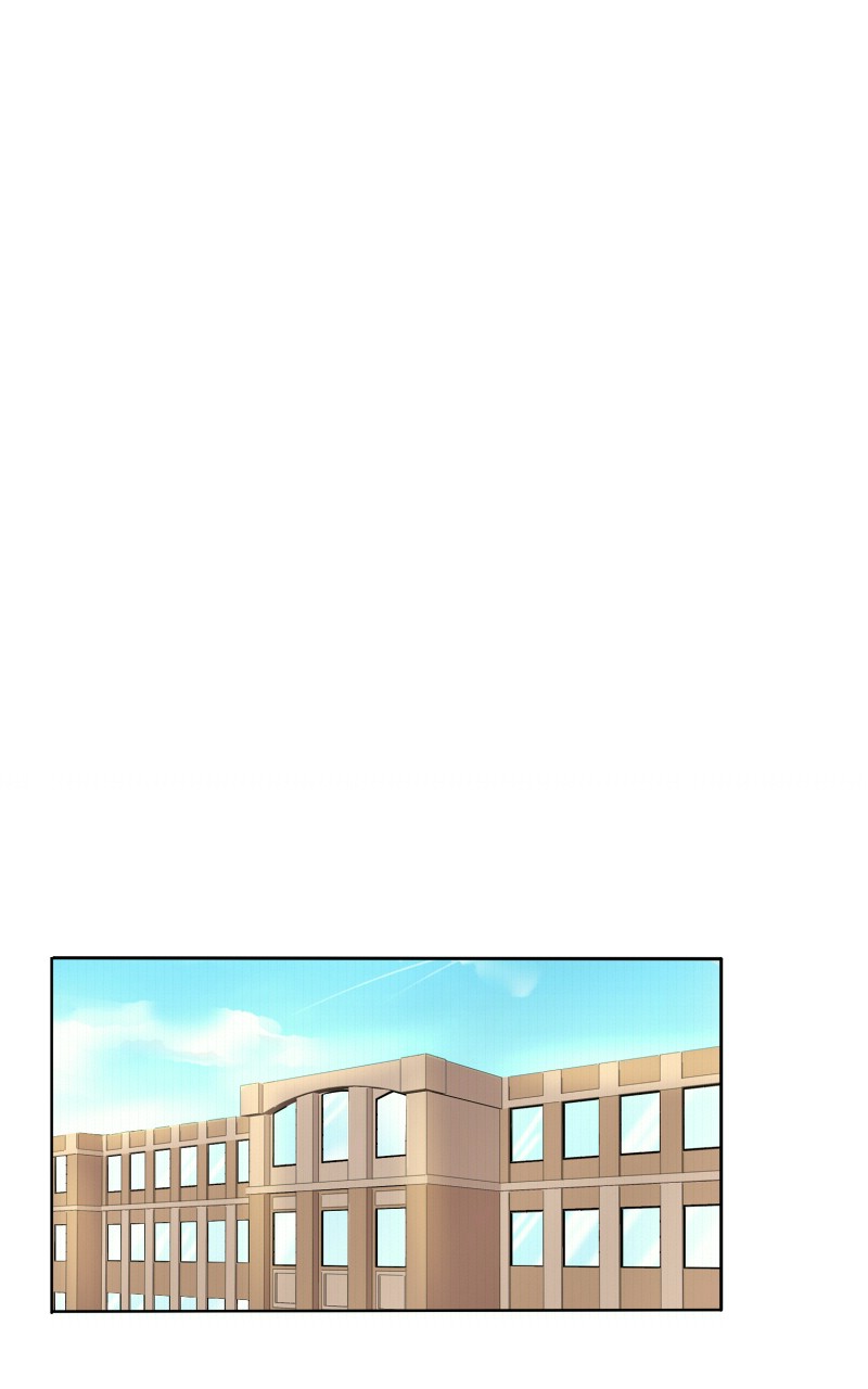 Thế Giới Không Hoàn Hảo Chapter 76 - 17