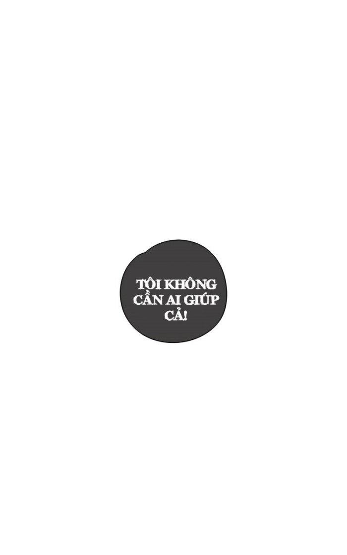 Thế Giới Không Hoàn Hảo Chapter 84 - 53