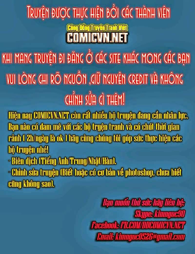 Toriko - Thợ Săn Ẩm Thực Chapter 271 - 2
