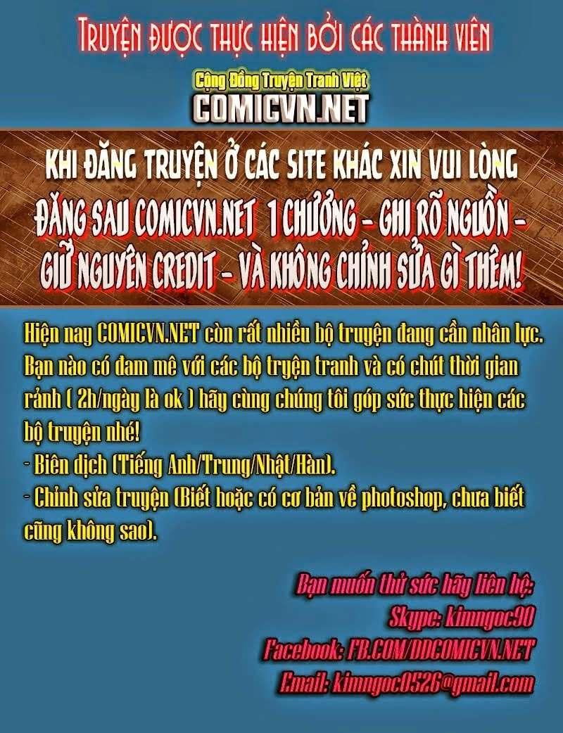 Toriko - Thợ Săn Ẩm Thực Chapter 273 - 3