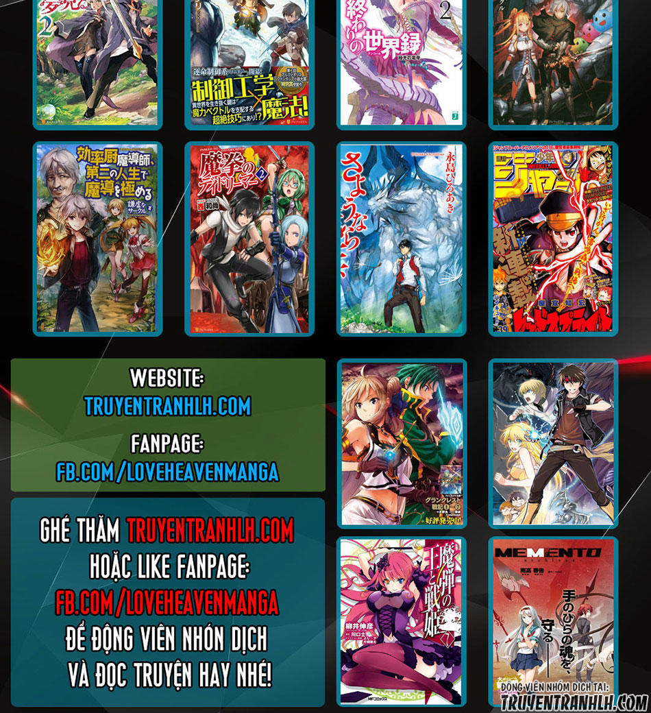 Hiraheishi Wa Kako Wo Yumemiru Chapter 10 - 24