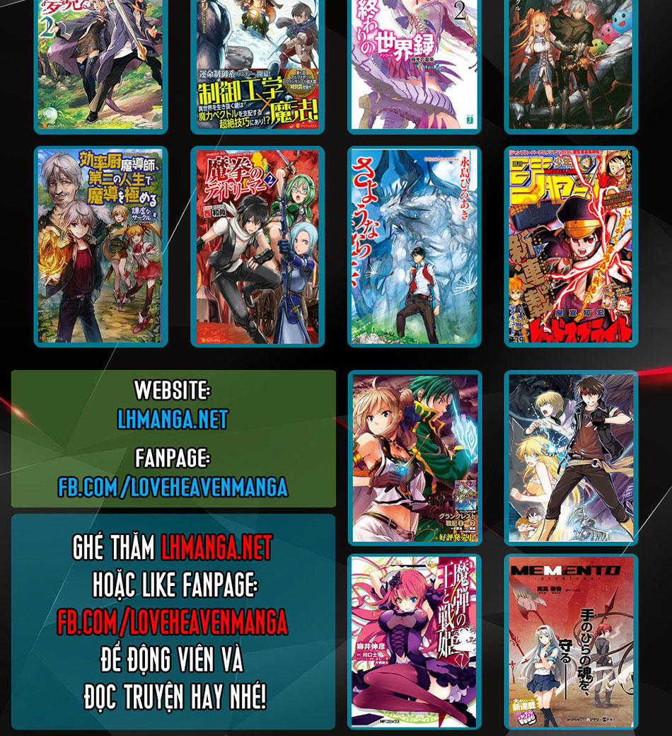 Hiraheishi Wa Kako Wo Yumemiru Chapter 8 - 27