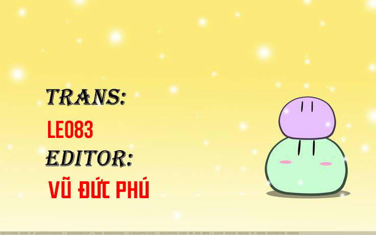 Đối Phương Phải Tỏ Tình Trước Chapter 17 - 1