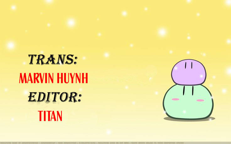 Đối Phương Phải Tỏ Tình Trước Chapter 32 - 2