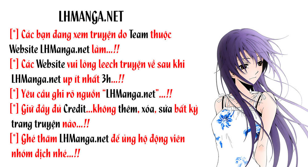 Đối Phương Phải Tỏ Tình Trước Chapter 34 - 3