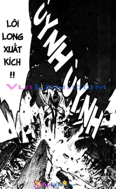 Diêm Đế Chapter 42 - 4