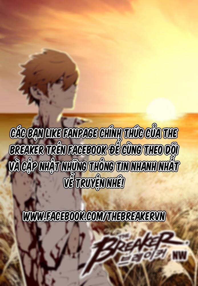 Kẻ Phá Hoại 2 Chapter 155 - 21