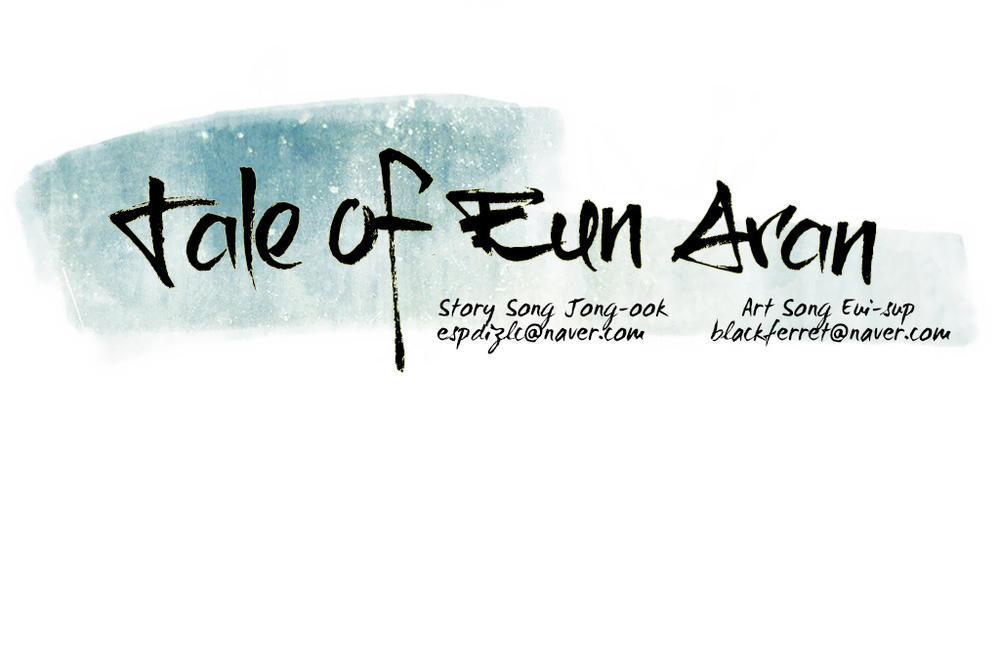 Eun Aran - Cao Thủ Murim Chapter 67 - 5