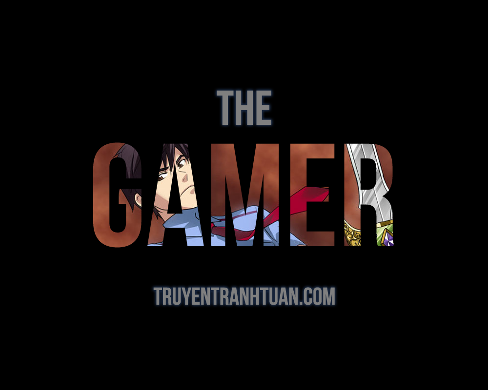 Thế Giới Game Thủ Chapter 13 - 1