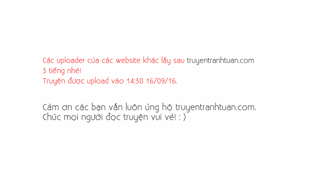 Thế Giới Game Thủ Chapter 139 - 2