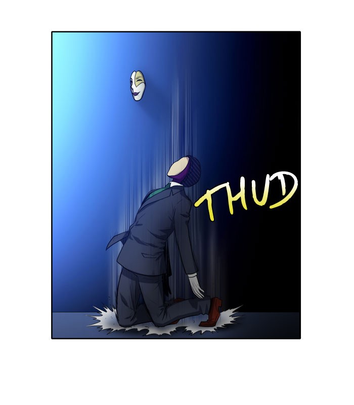 Thế Giới Game Thủ Chapter 142 - 18