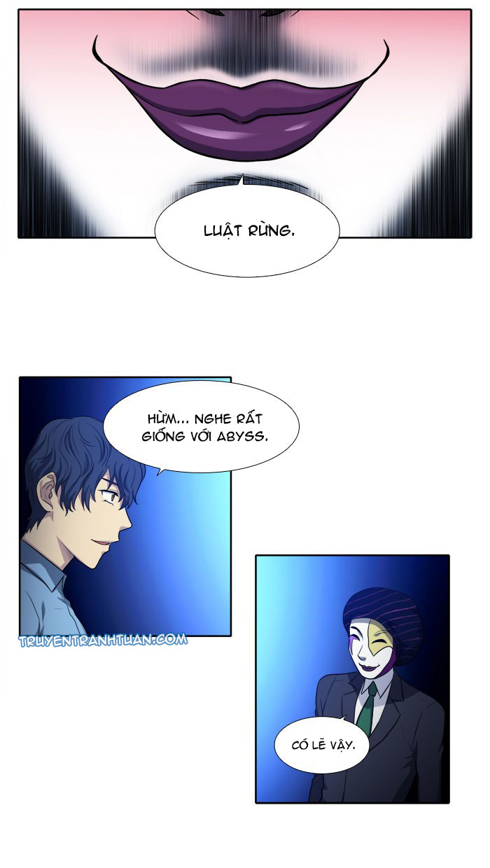 Thế Giới Game Thủ Chapter 142 - 7