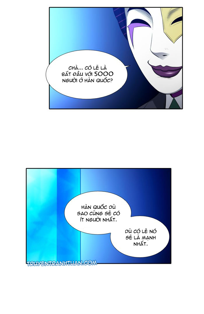Thế Giới Game Thủ Chapter 142 - 10